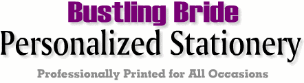 Stationery Store Online