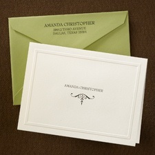 Stationery Store Online